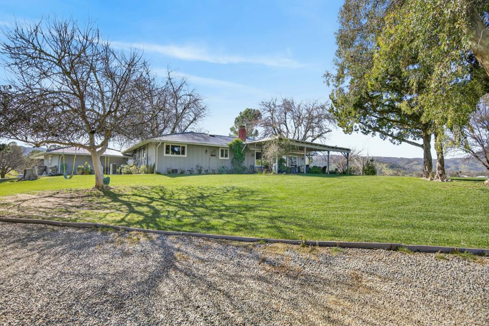 20690 County Road 79B Capay, CA 95607 - Photo 81 of 96