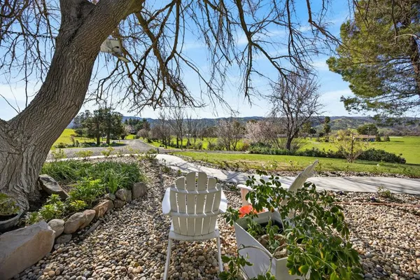 $1,195,000 | 20690 County Road 79B, Capay, CA 95607