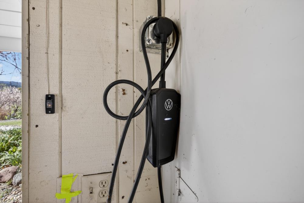 20690 County Road 79B Capay, CA 95607 - Photo 84 of 96 Charger 1 for Electric Cars