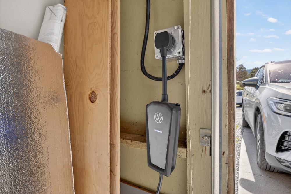 20690 County Road 79B Capay, CA 95607 - Photo 85 of 96 Charger 2 for Electric Cars