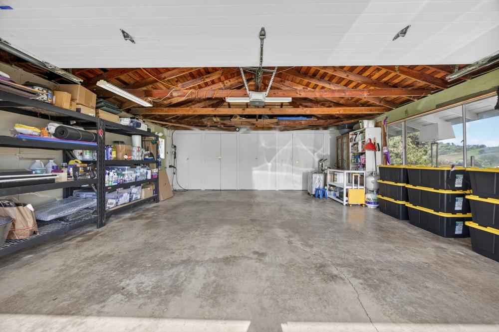 20690 County Road 79B Capay, CA 95607 - Photo 86 of 96