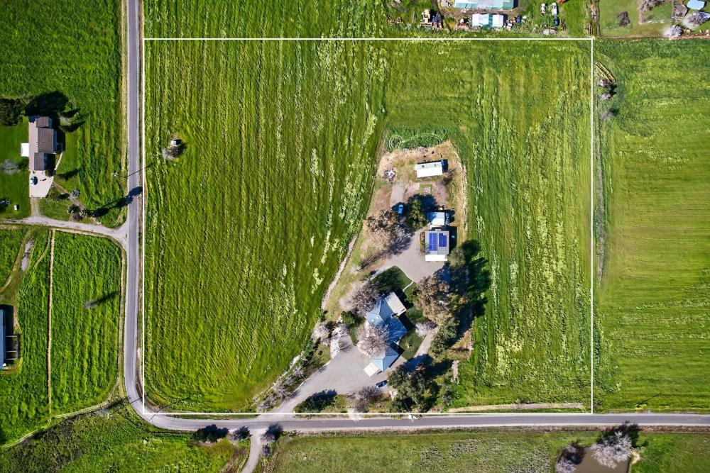 20690 County Road 79B Capay, CA 95607 - Photo 87 of 96