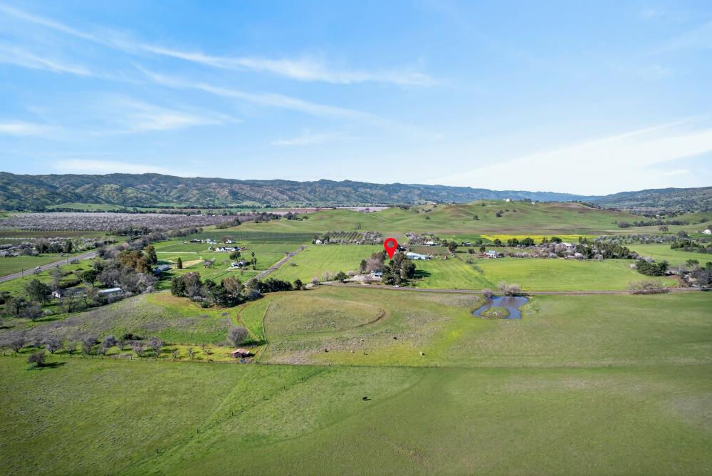 20690 County Road 79B Capay, CA 95607 - Photo 89 of 96