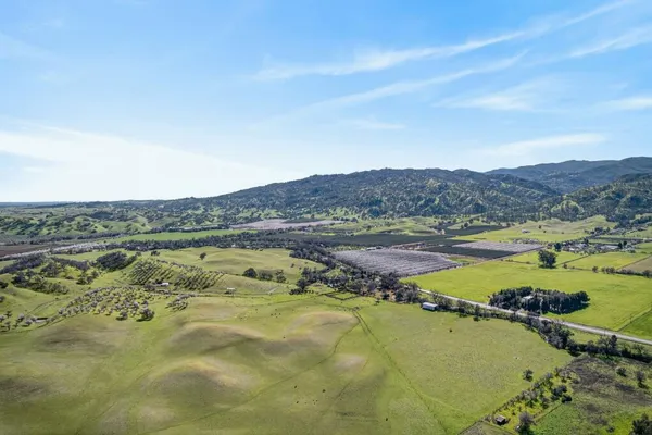 $1,195,000 | 20690 County Road 79B, Capay, CA 95607