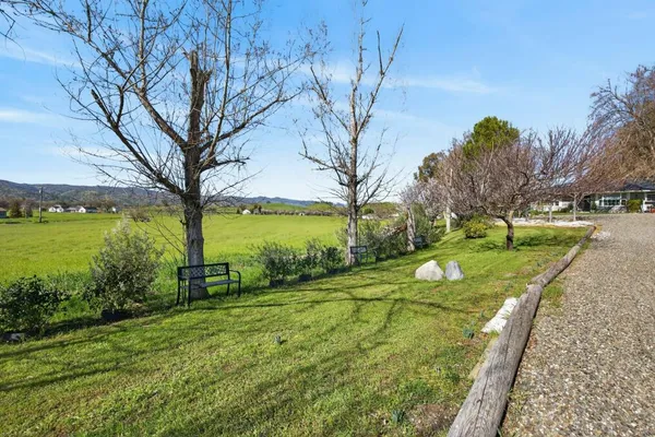 $1,195,000 | 20690 County Road 79B, Capay, CA 95607