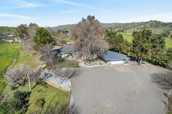 $1,195,000 | 20690 County Road 79B, Capay, CA 95607