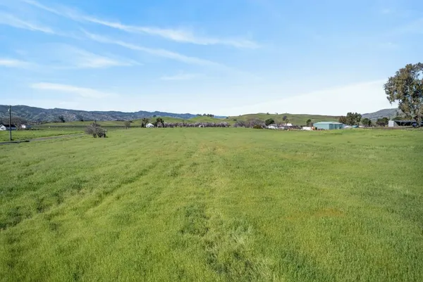 $1,195,000 | 20690 County Road 79B, Capay, CA 95607
