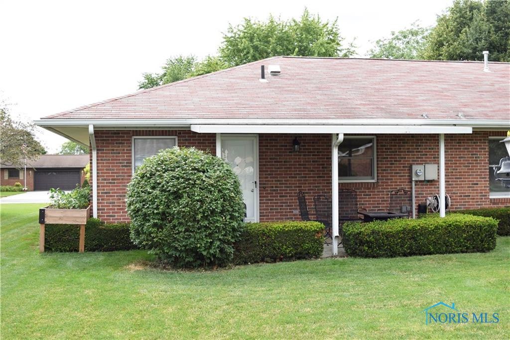 417 Rilla Road Findlay, OH 45840 - Photo 24 of 25 Gallery Image 24