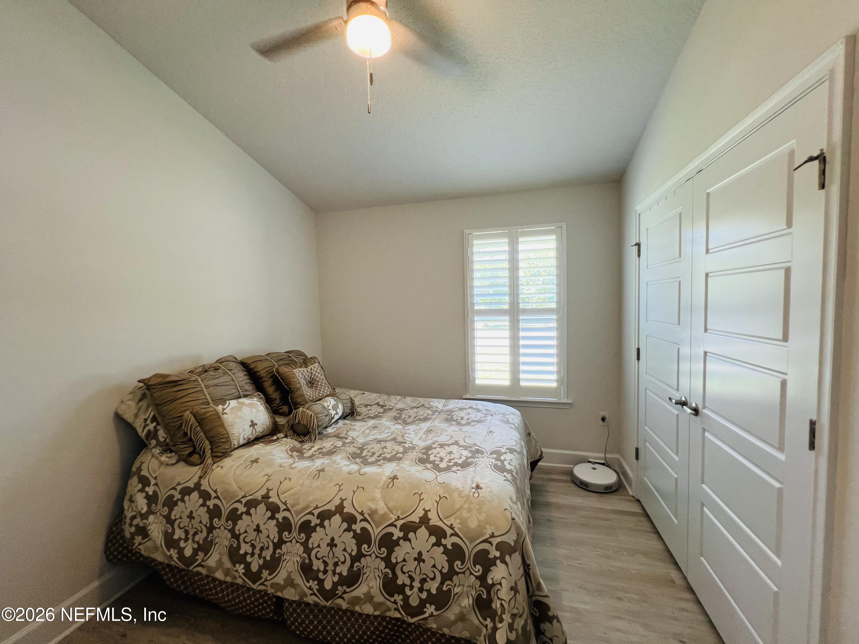 2 Rivertown Road Palm Coast, FL 32137 - Photo 56 of 80 IMG_2752