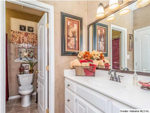 208 Creden Circle Alabaster, AL 35007 - Photo 16 of 31