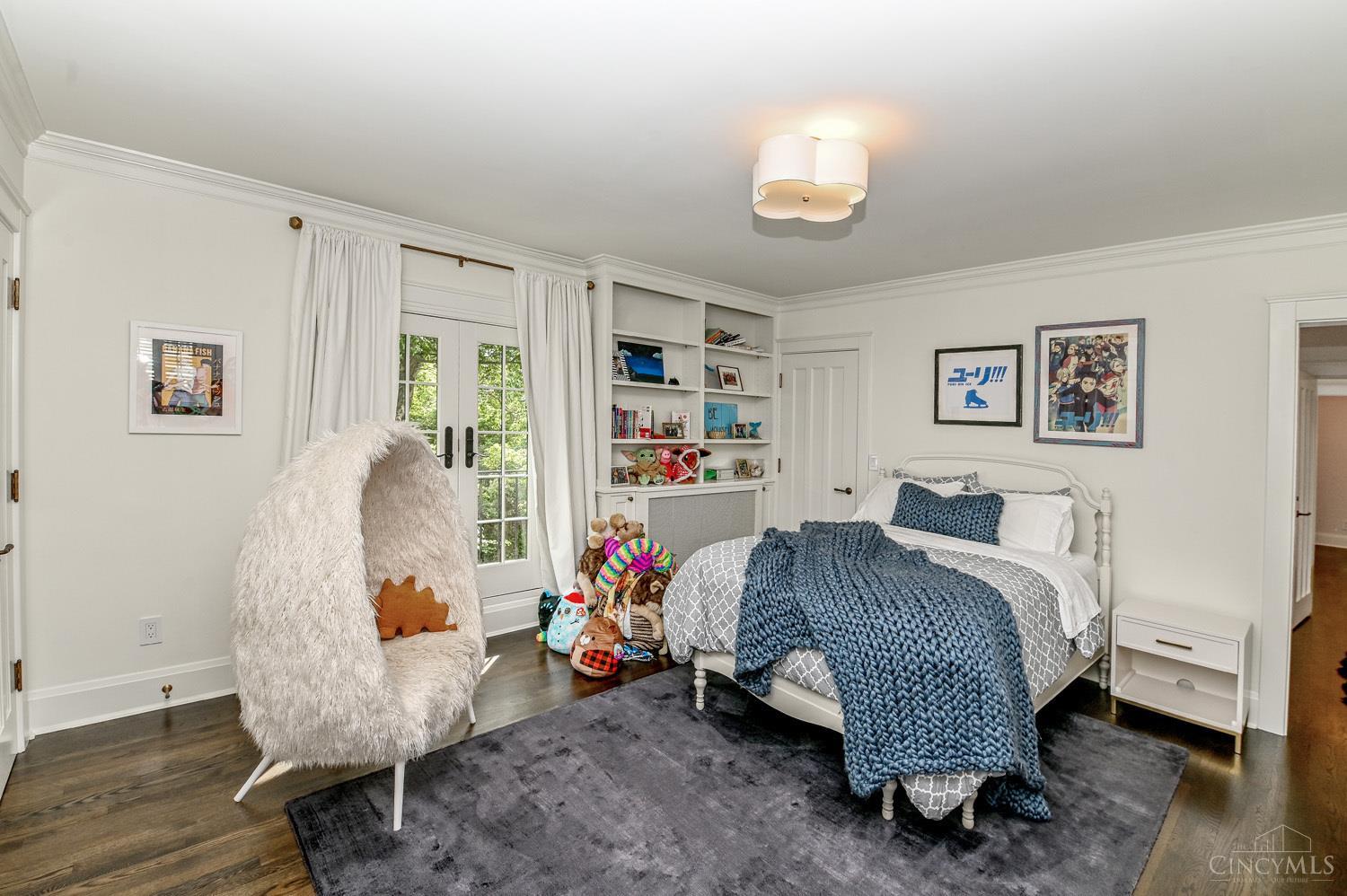 2469 Grandin Road Cincinnati, OH 45208 - Photo 48 of 74 Gallery Image 48
