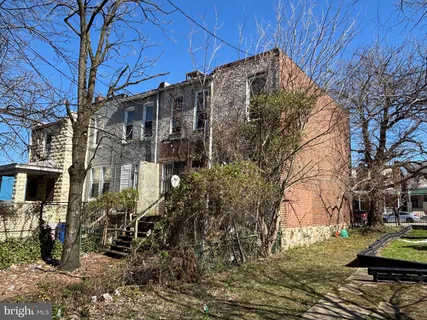$35,000 | 2330 Annapolis Road, Baltimore, MD 21230