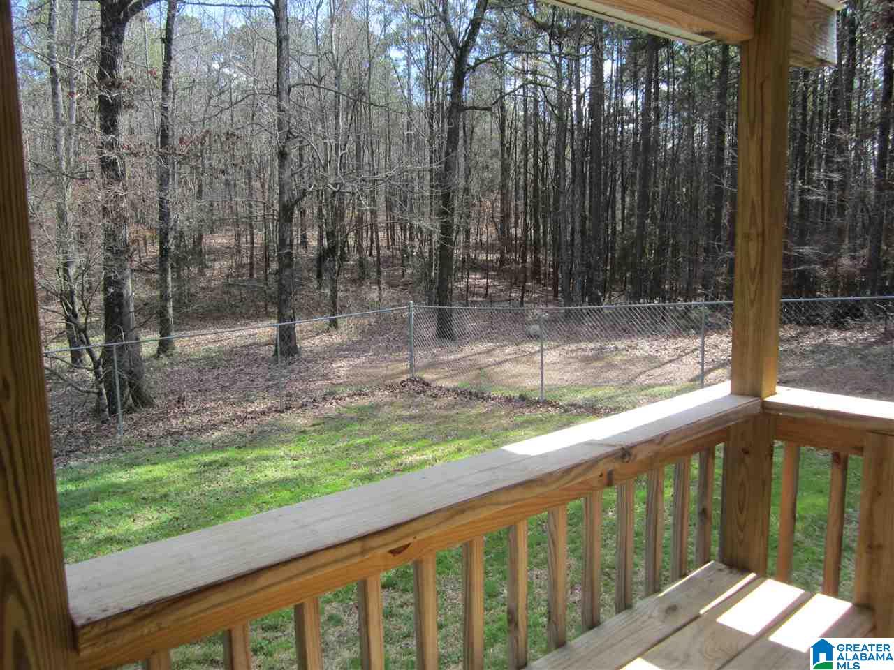 8460 Wolf Creek Road South Pell City, AL 35128 - Photo 6 of 49