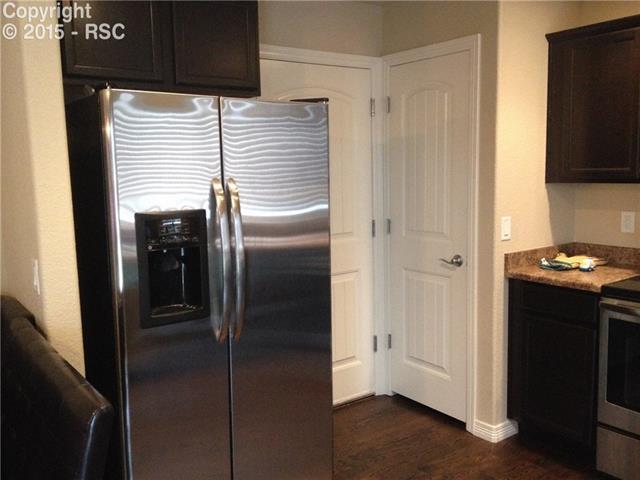 6299 Pilgrimage Road Colorado Springs, CO 80925 - Photo 4 of 8