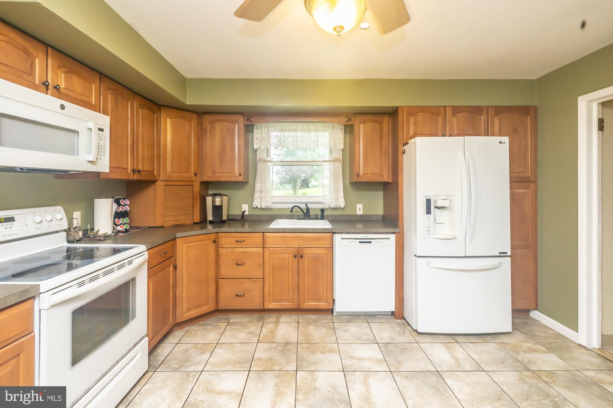 870 Doe Run Road Coatesville, PA 19320 - Photo 17 of 30 Gallery Image 17