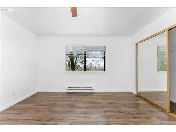 $215,000 | 10160 Southeast Talbert Street, Clackamas, OR 97015
