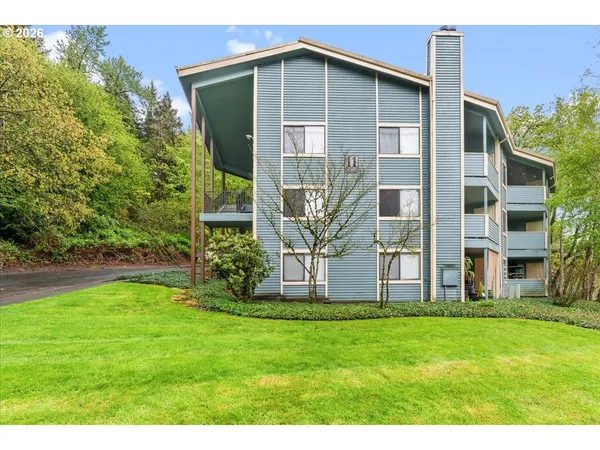 $215,000 | 10160 Southeast Talbert Street, Clackamas, OR 97015