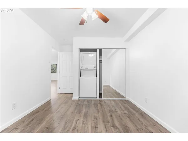 $215,000 | 10160 Southeast Talbert Street, Clackamas, OR 97015