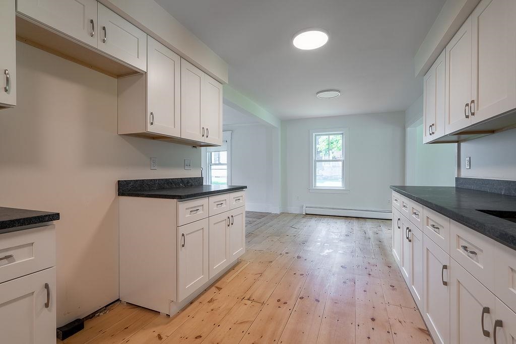 135 Pepperrell Road Kittery, ME 03905 - Photo 15 of 33