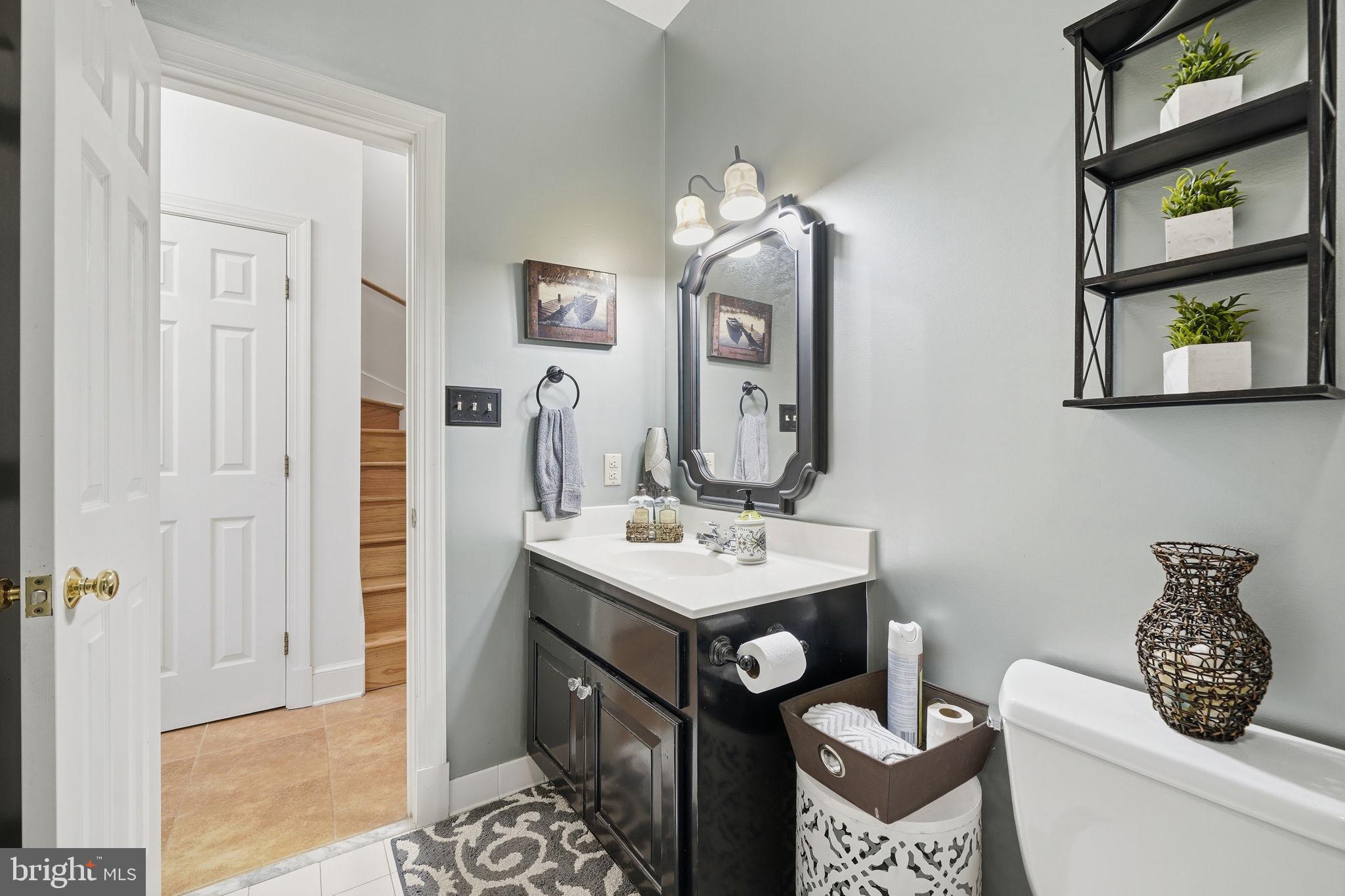 13136 Blanton Road Ashland, VA 23005 - Photo 24 of 73 Gallery Image 24