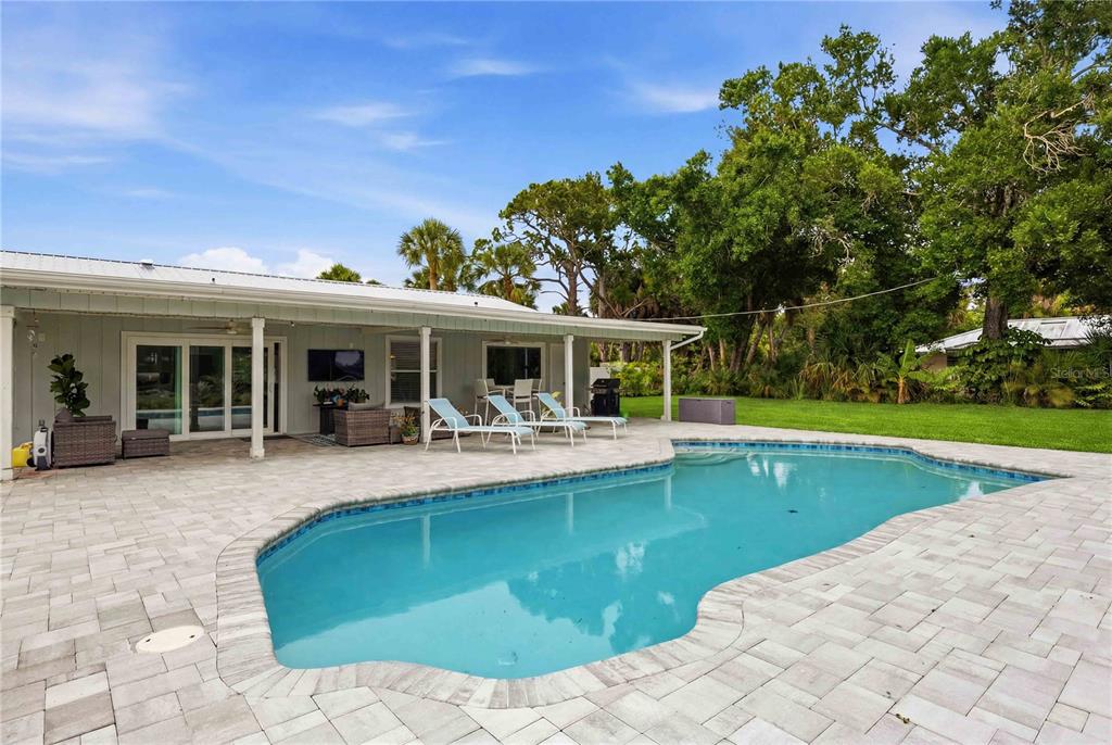 1707 Belvidere Road Englewood, FL 34223 - Photo 42 of 62