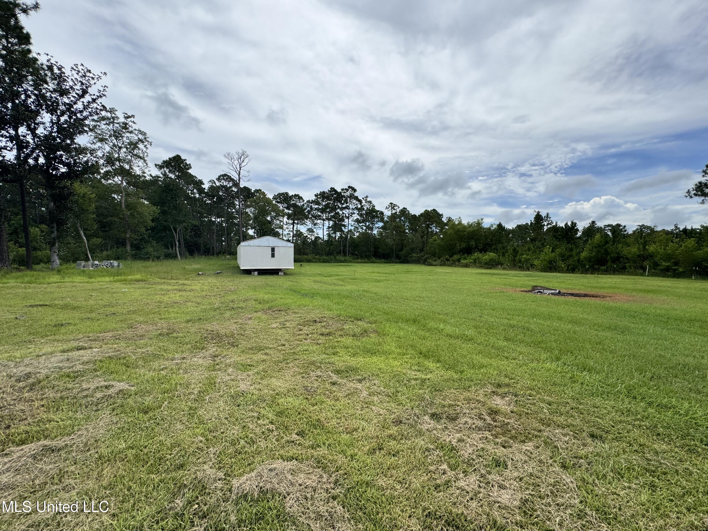 9158 Box Road Vancleave, MS 39565 - Photo 15 of 25 IMG_7034