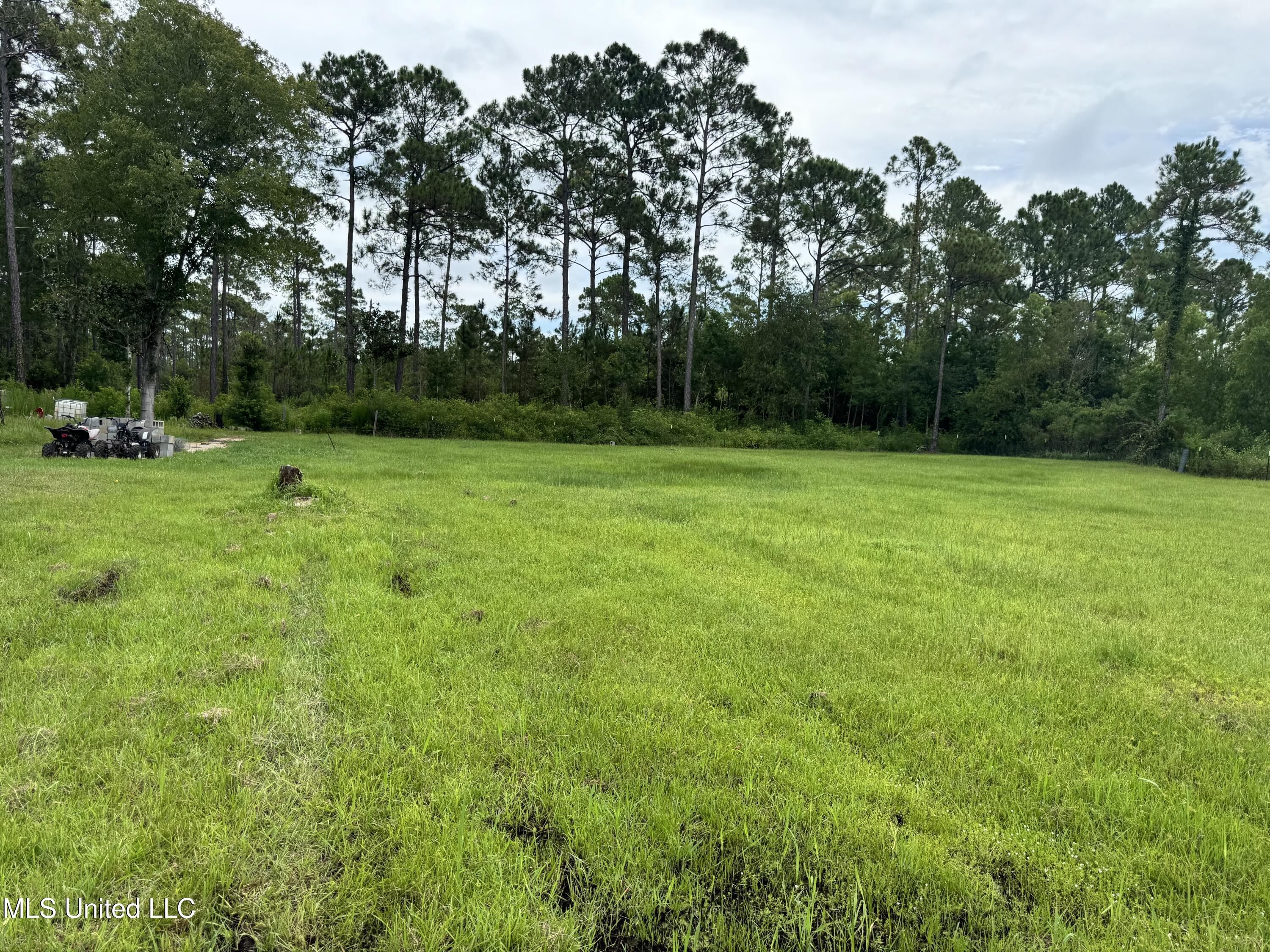 9158 Box Road Vancleave, MS 39565 - Photo 16 of 25 IMG_7036