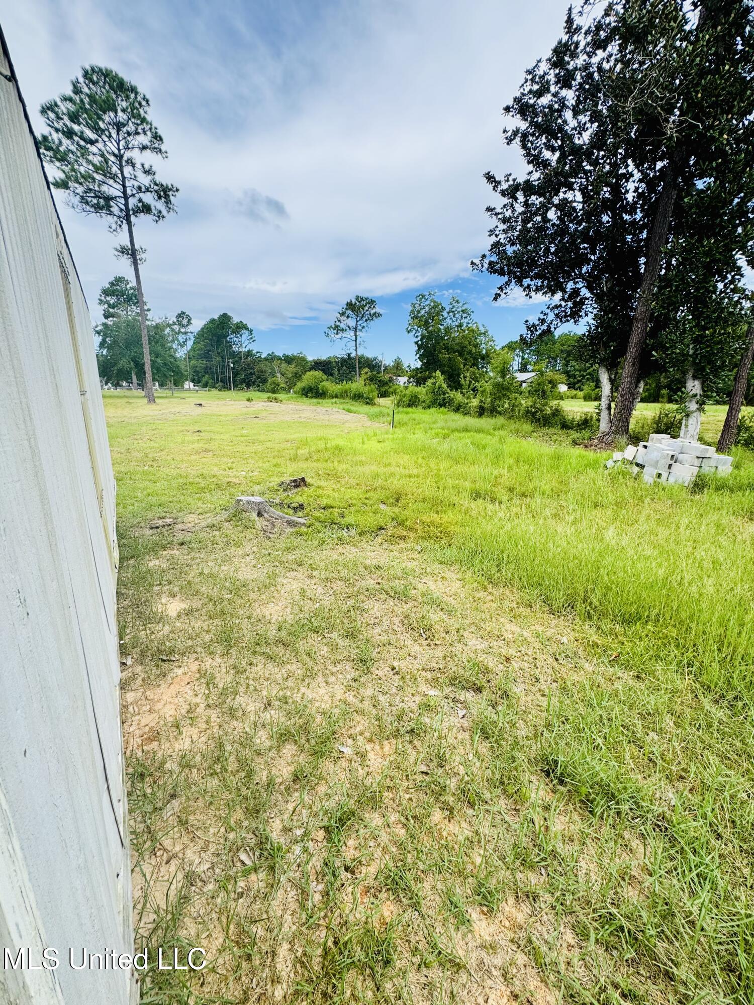 9158 Box Road Vancleave, MS 39565 - Photo 18 of 25 IMG_7050