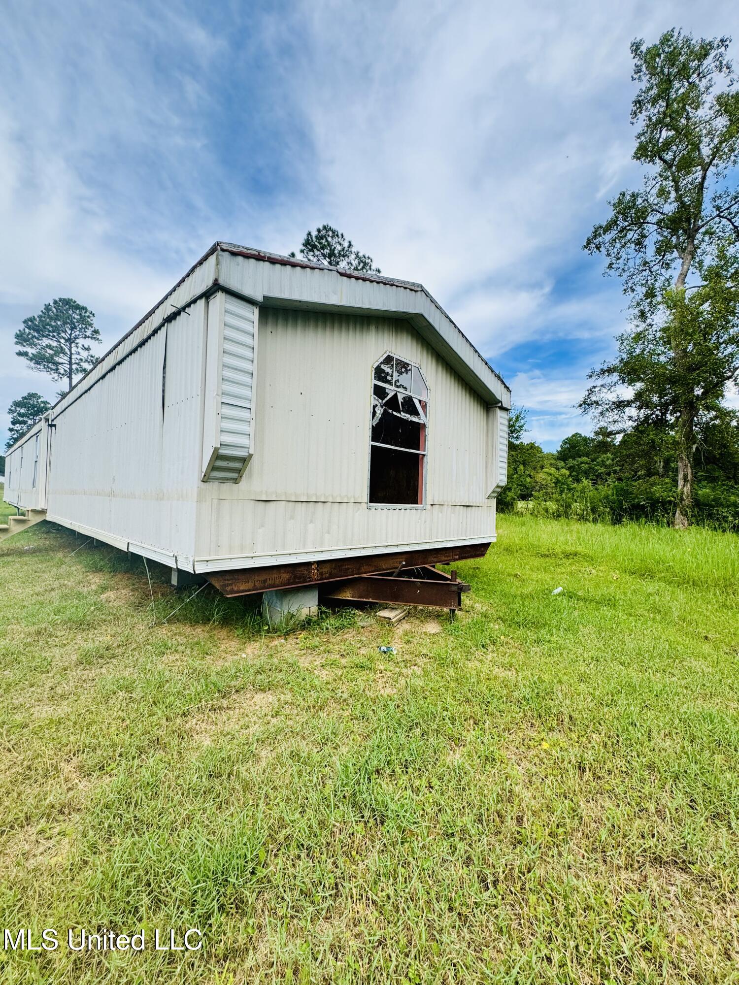 9158 Box Road Vancleave, MS 39565 - Photo 20 of 25 IMG_7055