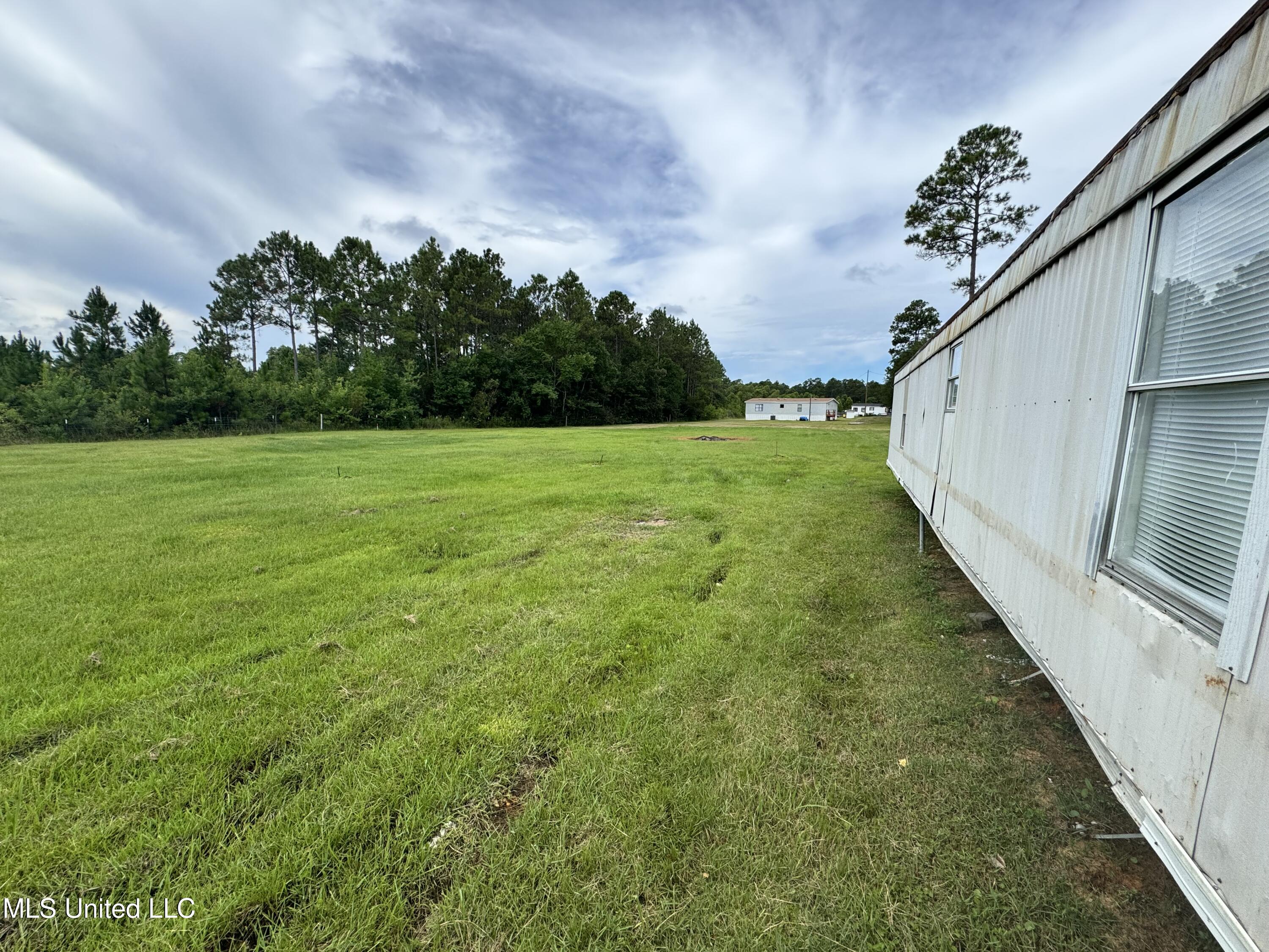 9158 Box Road Vancleave, MS 39565 - Photo 2 of 25 IMG_7037
