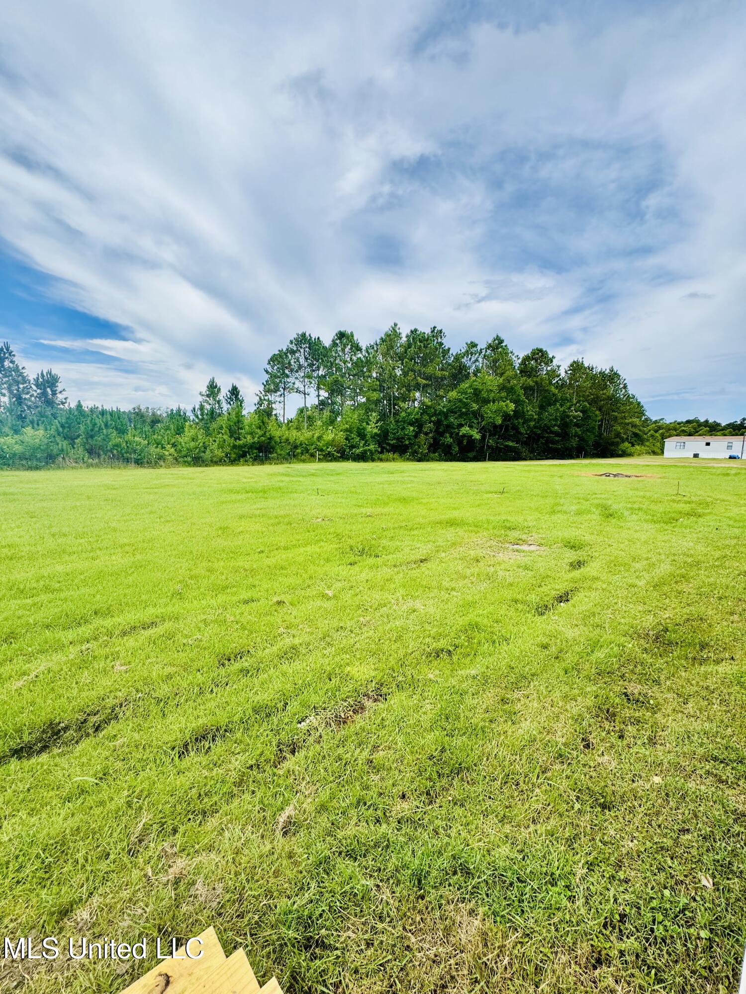 9158 Box Road Vancleave, MS 39565 - Photo 22 of 25 IMG_7053