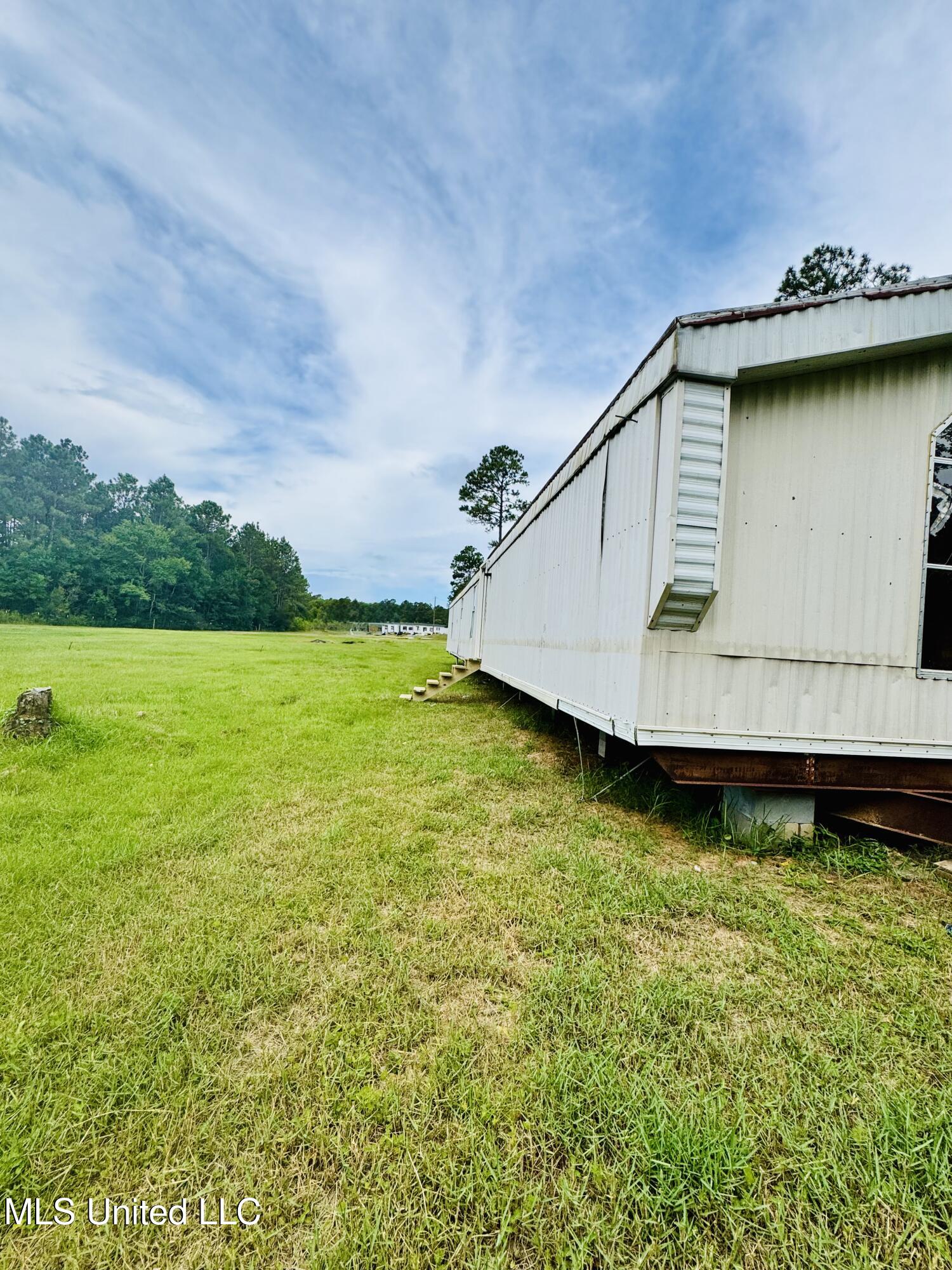 9158 Box Road Vancleave, MS 39565 - Photo 23 of 25 IMG_7056