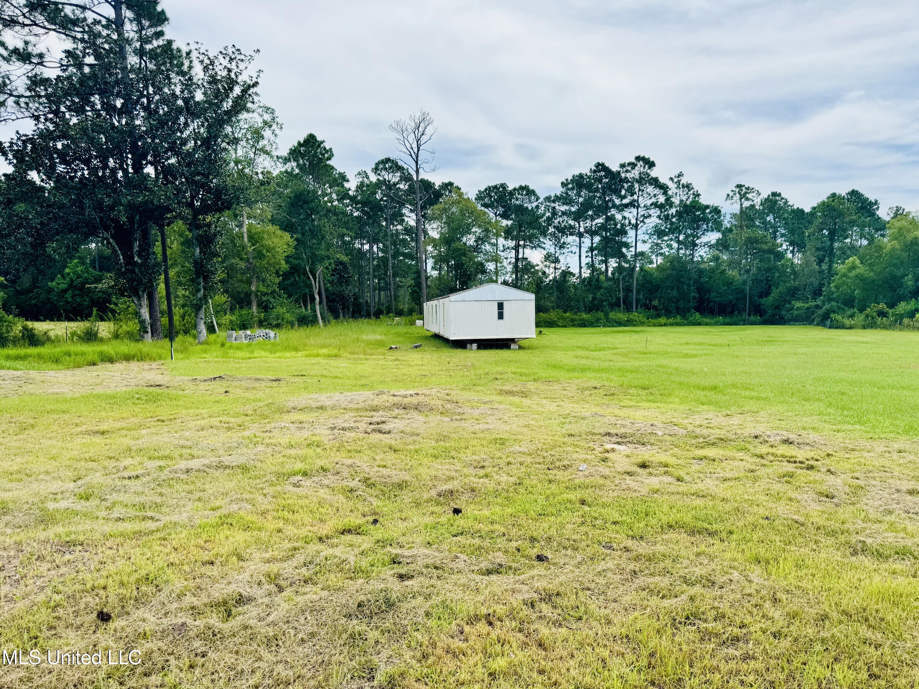 9158 Box Road Vancleave, MS 39565 - Photo 24 of 25 IMG_7059