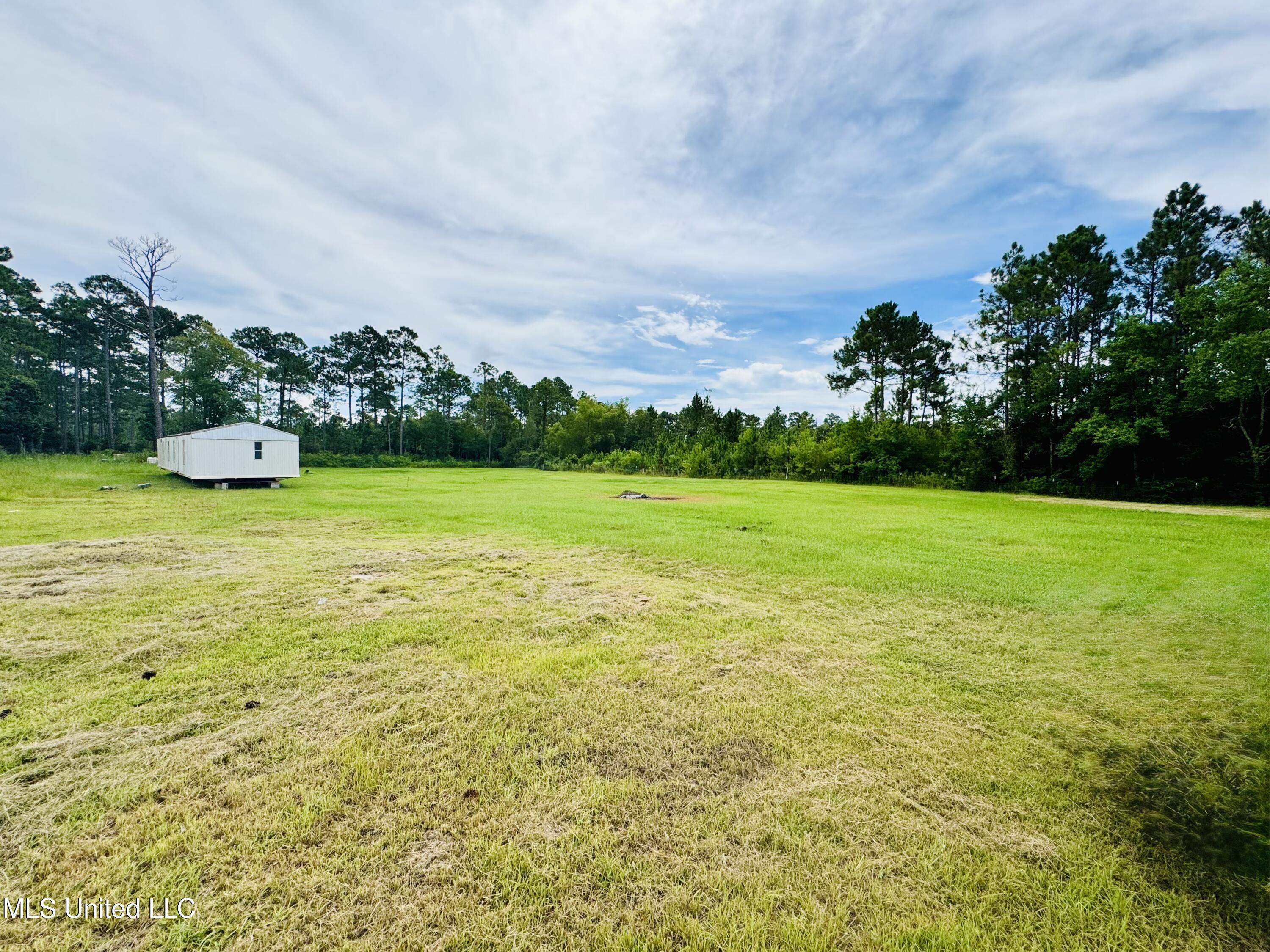 9158 Box Road Vancleave, MS 39565 - Photo 25 of 25 IMG_7060