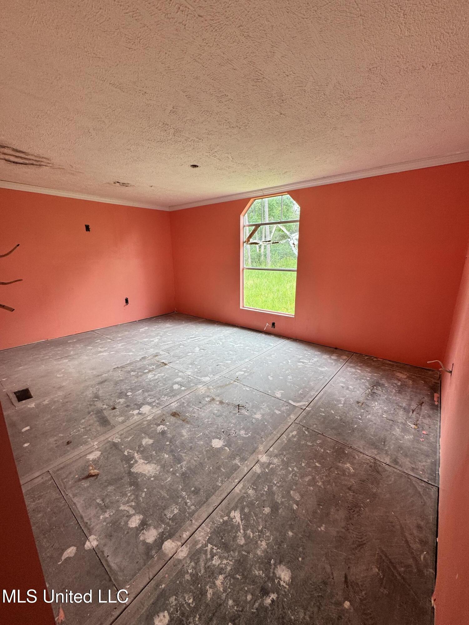 9158 Box Road Vancleave, MS 39565 - Photo 6 of 25 IMG_7040