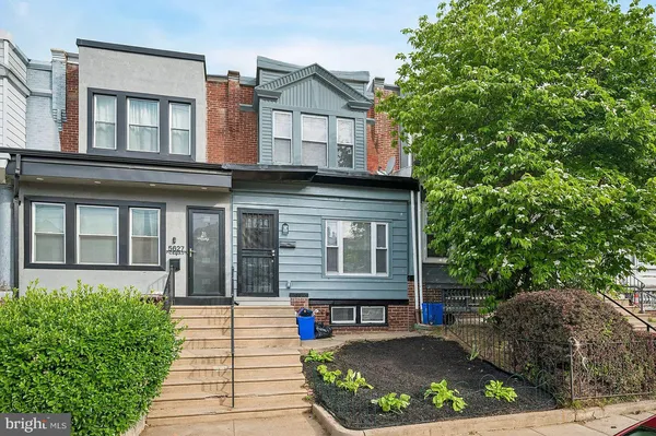$1,800 | 5625 Willows Avenue, Philadelphia, PA 19143