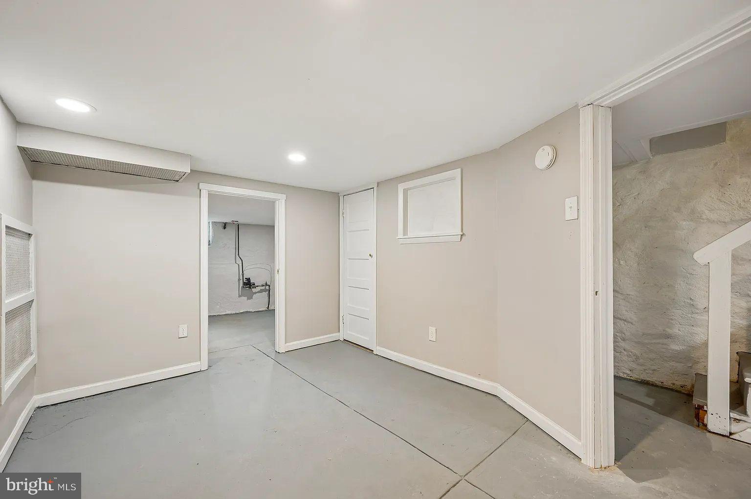 5625 Willows Avenue Philadelphia, PA 19143 - Photo 13 of 15