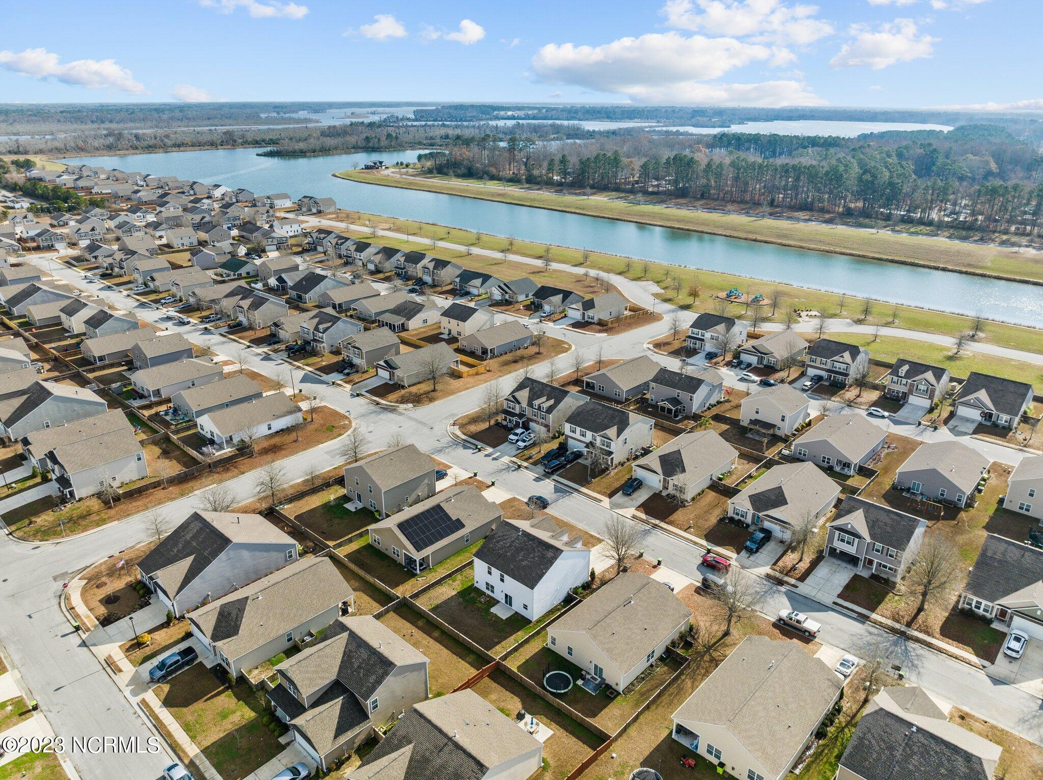 321 Frida Road New Bern, NC 28560 - Photo 58 of 59 50-web-or-mls-DJI_0023