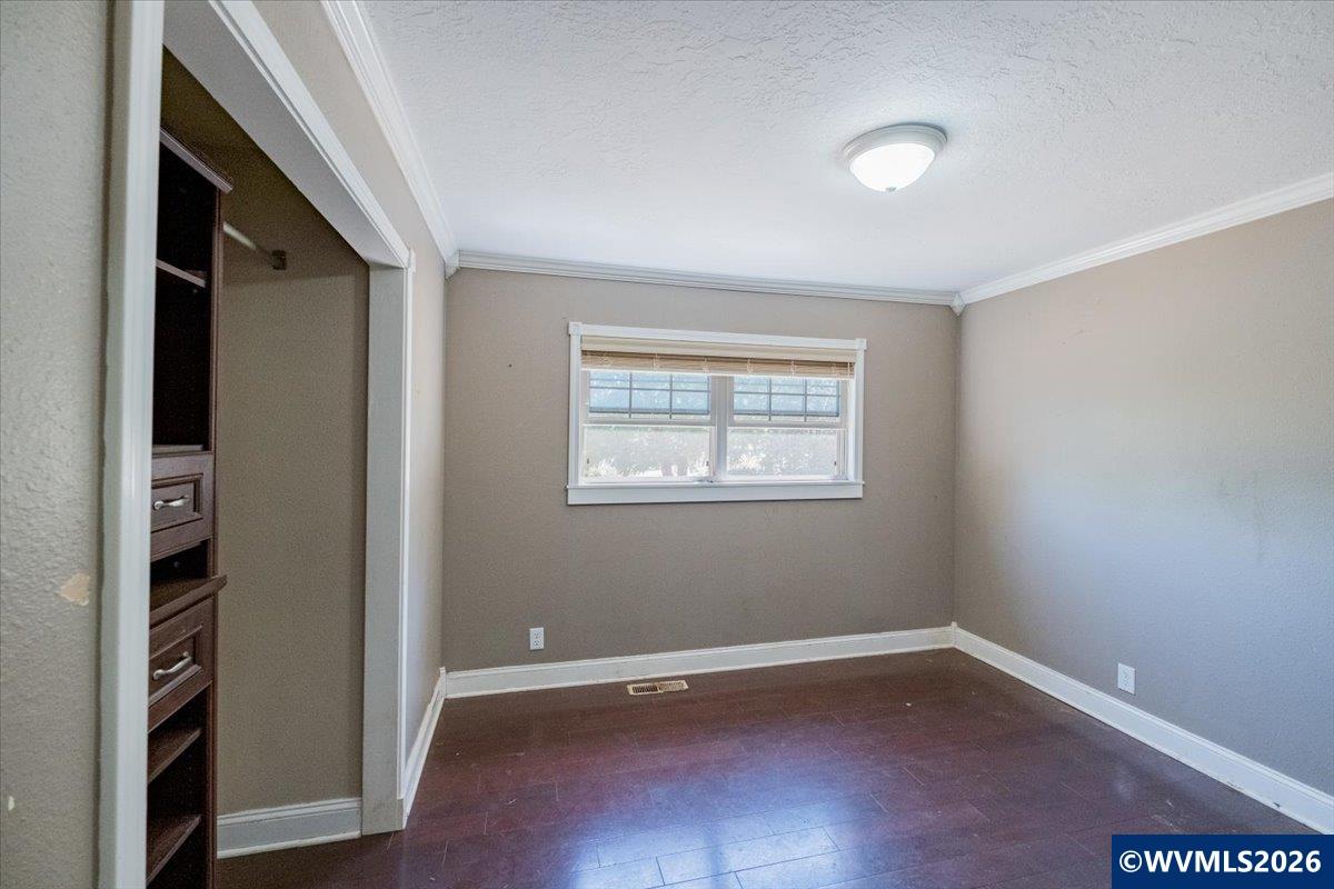 5274 Gath Road Southeast Salem, OR 97317 - Photo 19 of 50