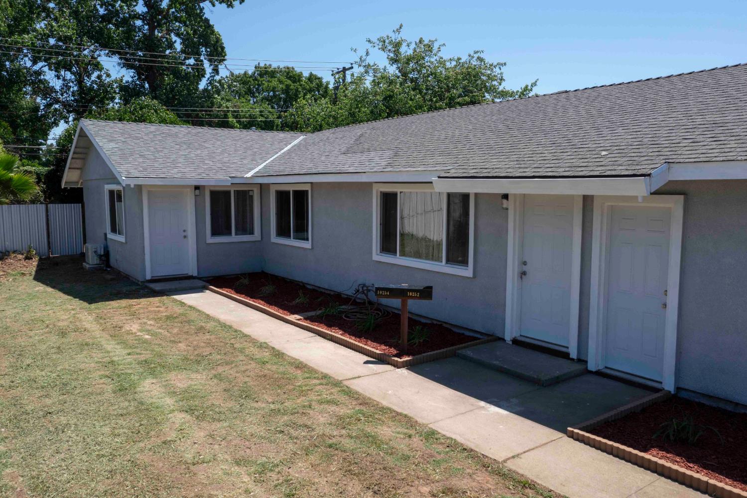 10252 South White Rock Road Rancho Cordova, CA 95670 - Photo 13 of 77