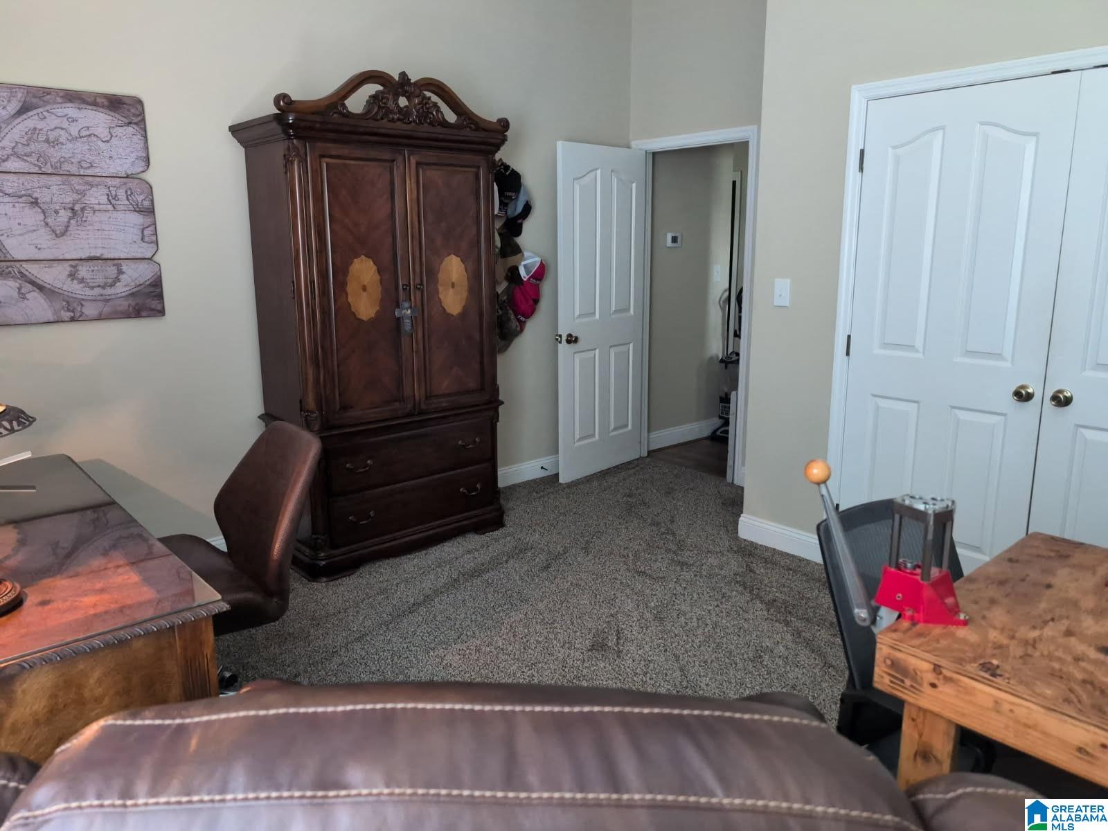 10 County Road 1060 Clanton, AL 35045 - Photo 23 of 32