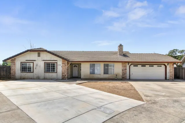 $435,000 | 790 Singletree Court, Galt, CA 95632