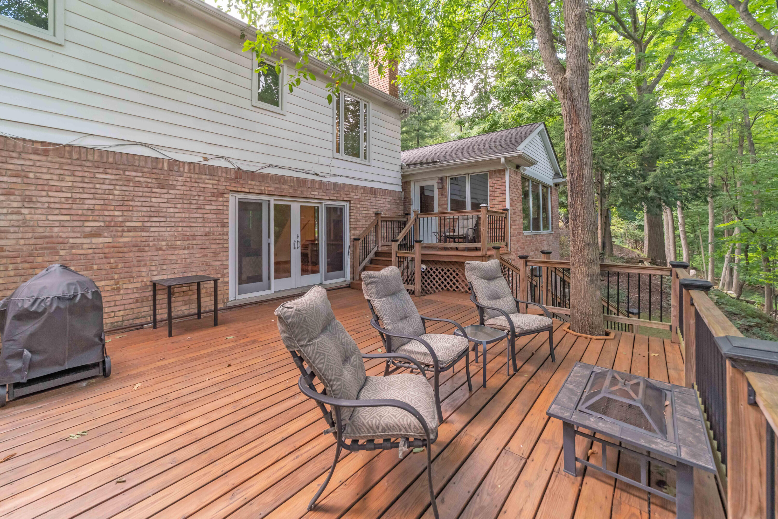 34150 Hunters Row Farmington, MI 48331 - Photo 7 of 74 006_81