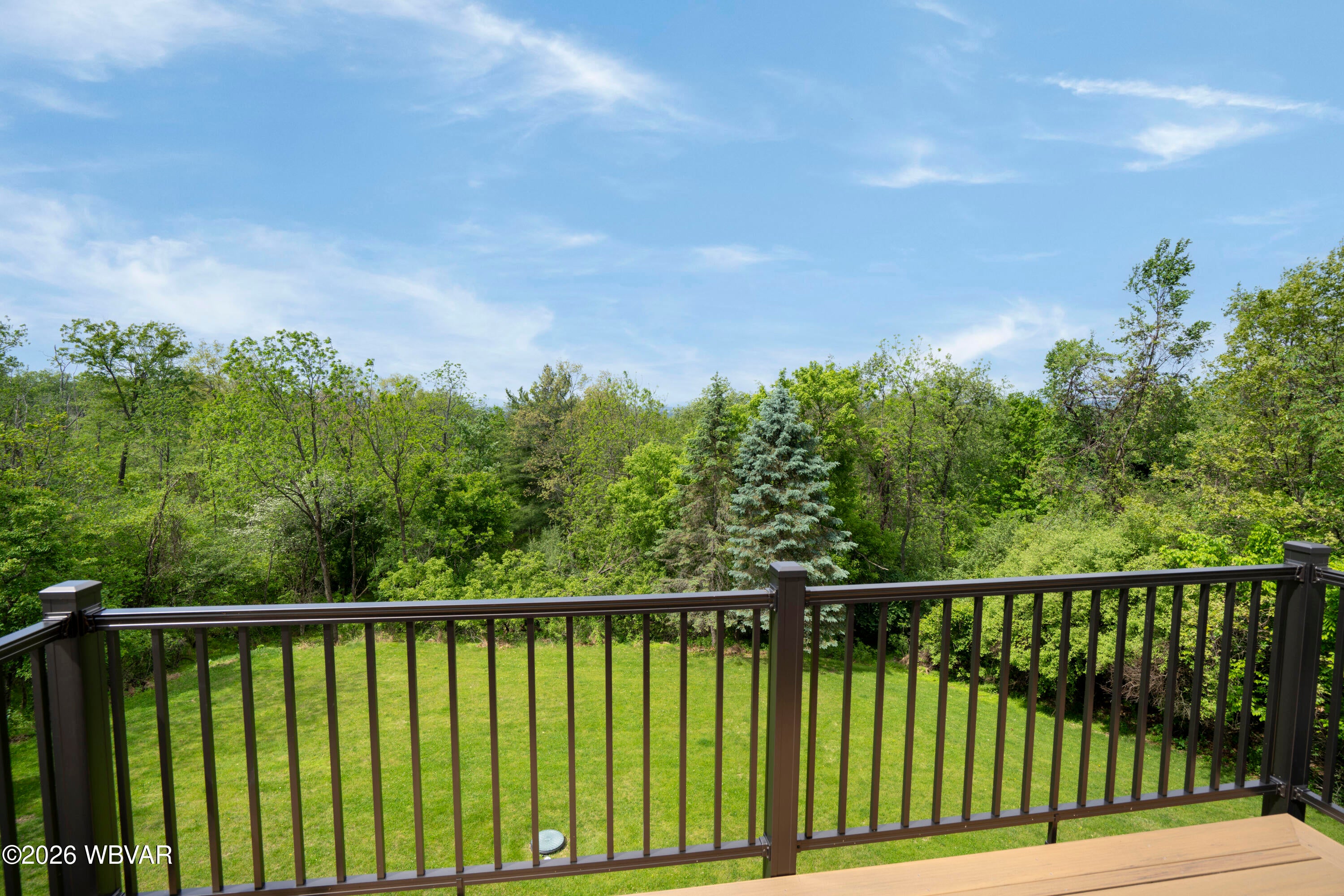 828 Struble Road Lemont, PA 16851 - Photo 14 of 82 14