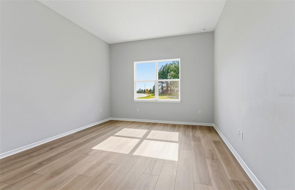 8454 Southwest 55th St Road Ocala, FL 34481 - Photo 7 of 34 Gallery Image 7