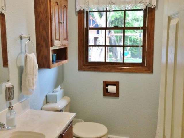1228 Elizabeth Street Rhinelander, WI 54501 - Photo 6 of 20 Gallery Image 6