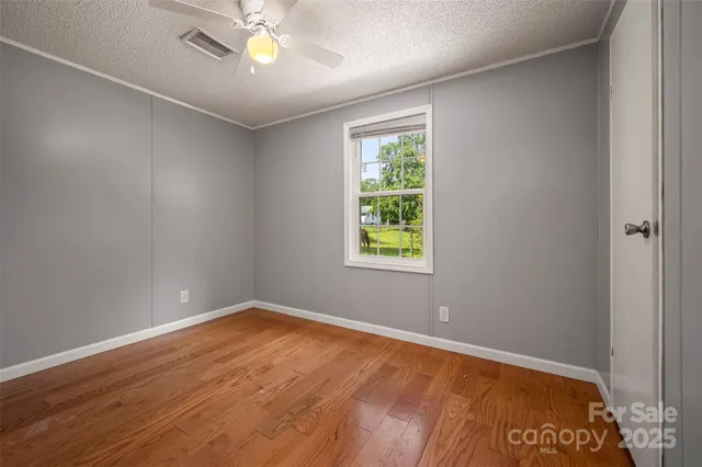 $189,900 | 118 Aiken Street, Forest City, NC 28043