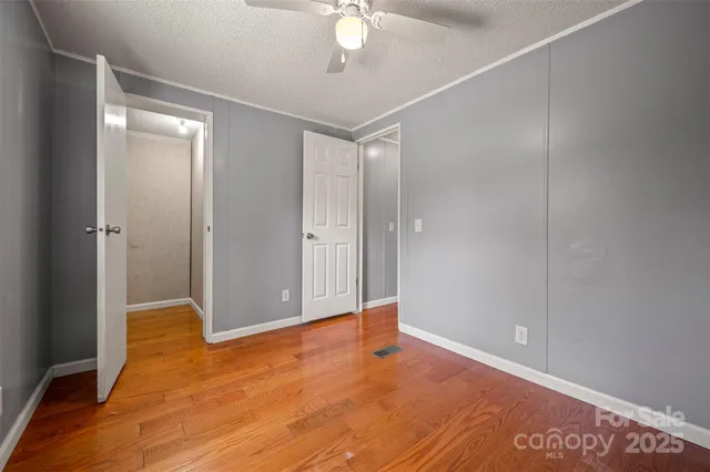 $189,900 | 118 Aiken Street, Forest City, NC 28043