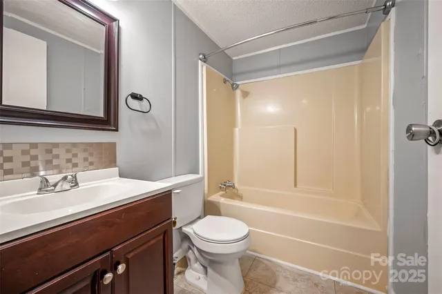 $189,900 | 118 Aiken Street, Forest City, NC 28043