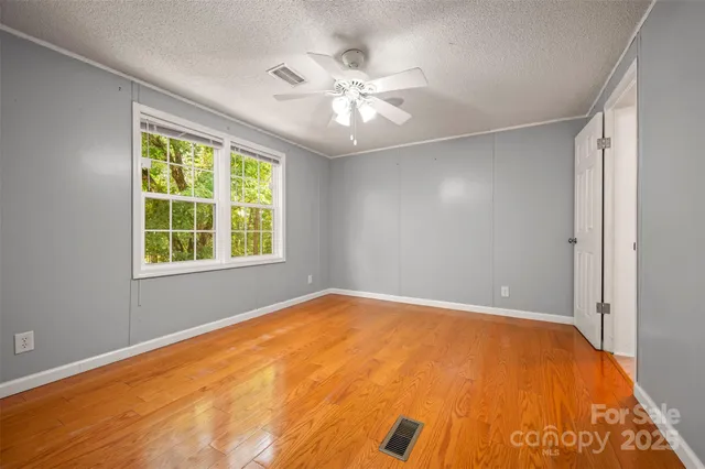 $189,900 | 118 Aiken Street, Forest City, NC 28043